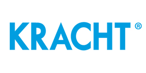 KRACHT GmbH